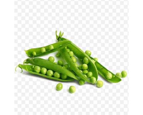 pnghit-4-pics-1-word-pea-letter-vegetable-fine-peas