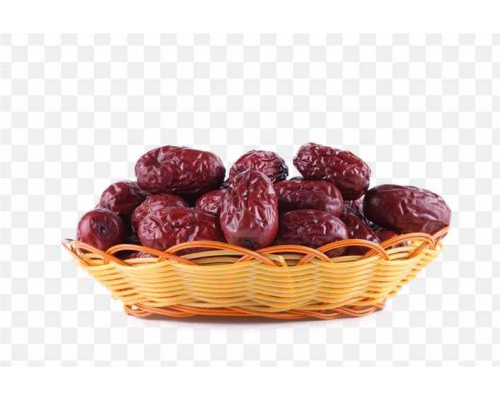 pnghit palm dried fruit2 png