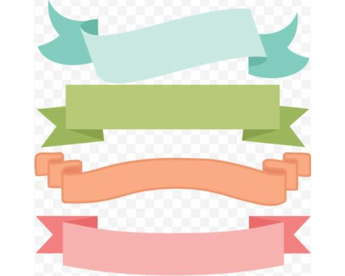 birthday, cake, candles, frame, birthday frame png