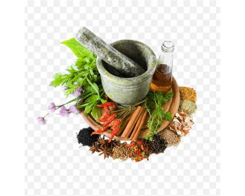 pnghit-herbalism-therapy-herbal-tonic-medicine-spice