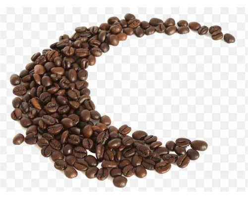 pnghit-coffee-bean-espresso-quotation-caffeinated-drink-coffee-beans