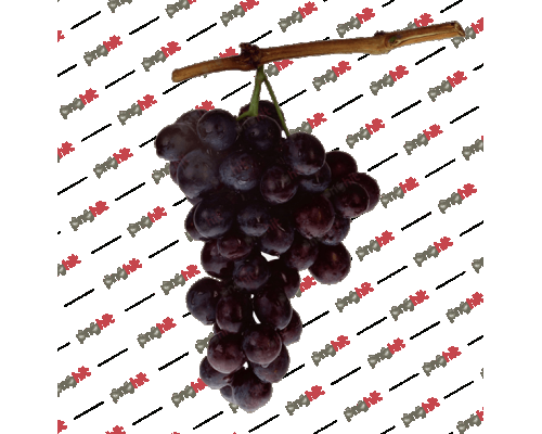 pnghit, black grape, grapes, grape fruit, grape png