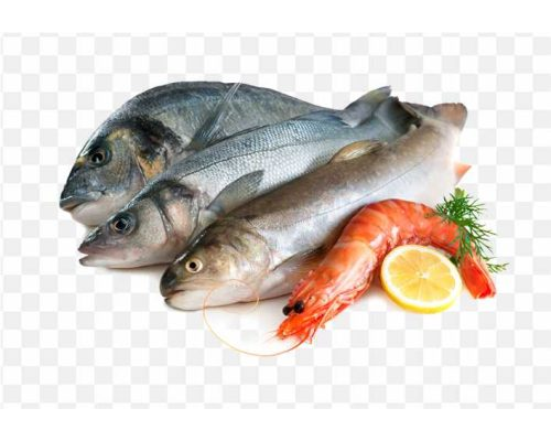 pnghit-fish-fry-seafood-meat-seafood png