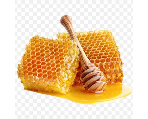 Honey Bee Honey Bee Food Sweetness PNG