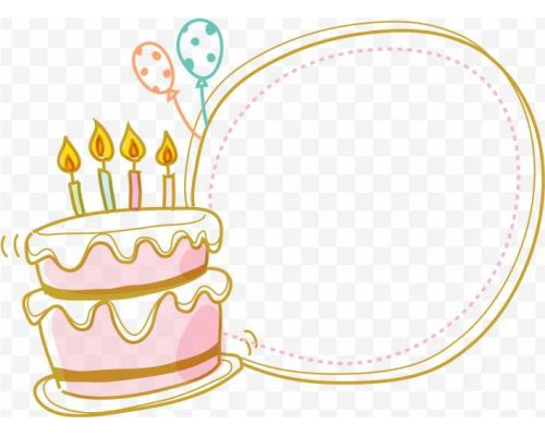 borders and frames, banner, scrapbooking, free png image, ribbon png