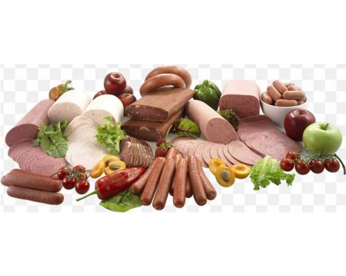 pnghit-delicatessen-pastirma-meat-oran-meat png