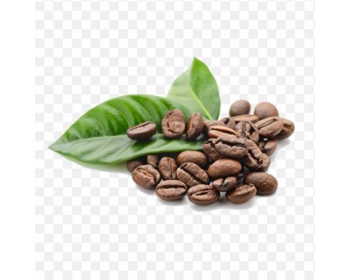 pnghit-arabica-coffee-tea-cafe-robusta-coffee-coffee-beans