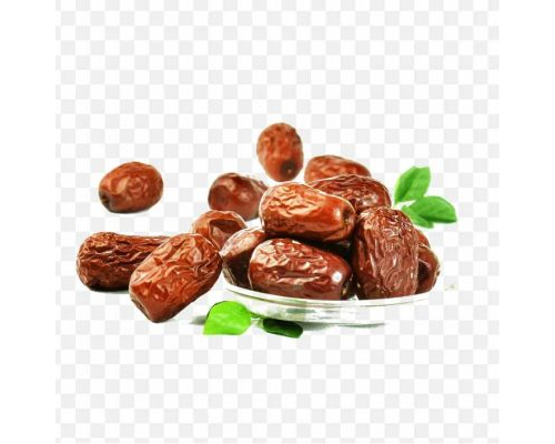 pnghit palm dried fruit png