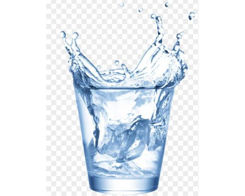 water drinking, water glass, cup, glass of water png