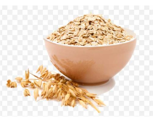 pnghit-porridge-rolled-oats-stock-photography-oatmeal