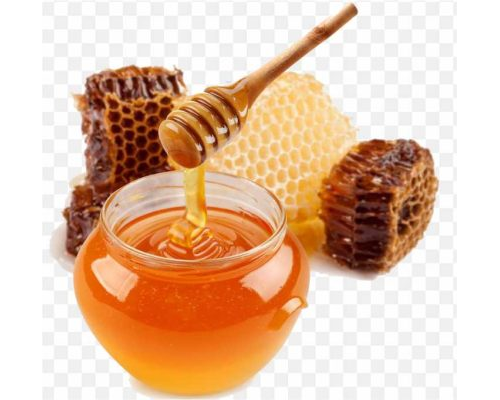Honey Flavor Honey Png Transparent Image PNG