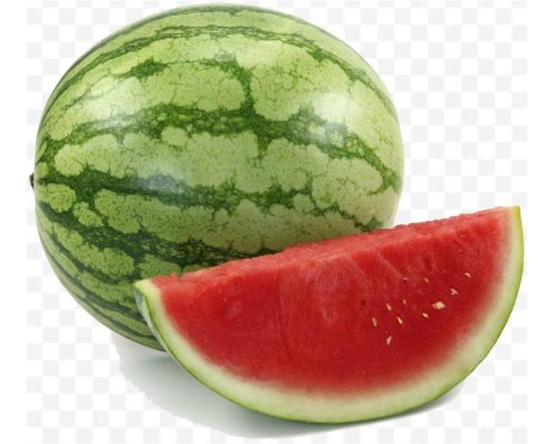 pnghit, watermelon, fruit, watermelon fruit, watermelon png2.png