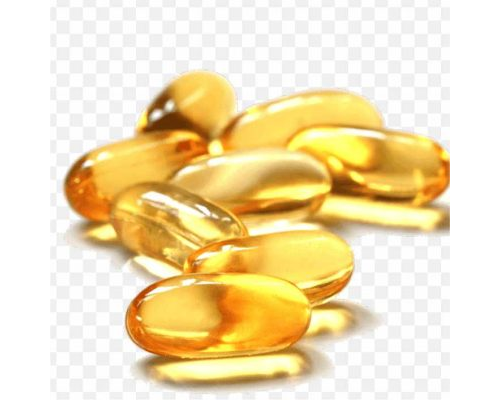Dietary Supplement Vitamin E Fish Oil Vitamine PNG