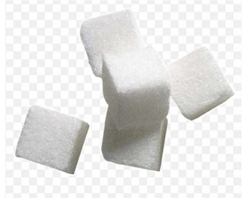 pnghit sugar png