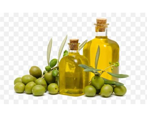 Extra Virgin Olive Oil Olive Pomace Oil Olive Oil PNG