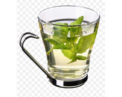 pnghit-green-tea-sper-kalitede-png-kokteyl-resimleri-4-nisanboard