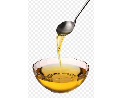coconut oil, soybean oil, olive oil, cooking oil, natural honey