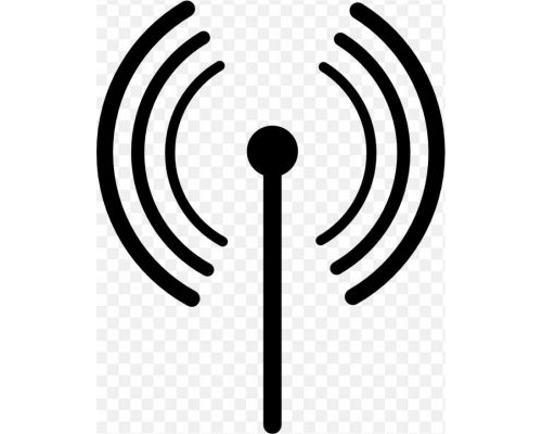 wifi hotspot, computer icons, wireless clip art, wifi antenna png