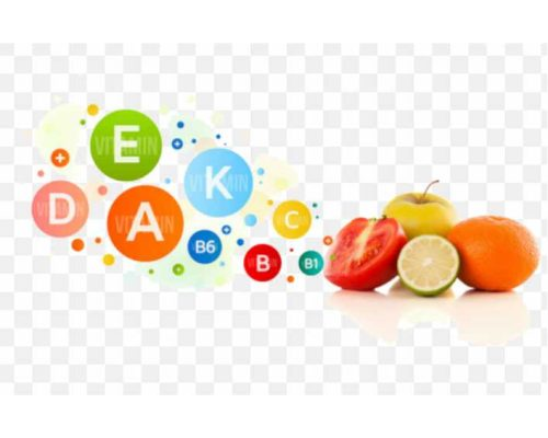 pnghit-dietary-supplement-vitamin-a-food