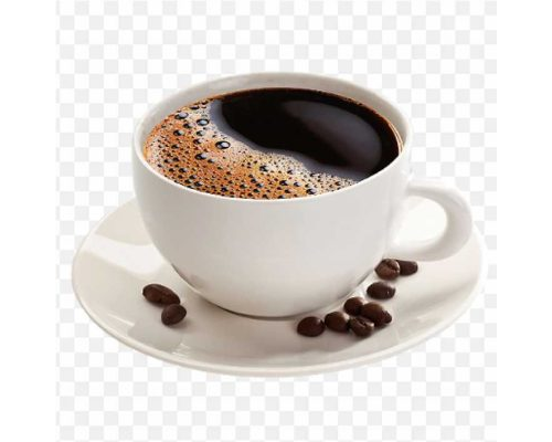 pnghit-iced-coffee-kopi-luwak-cafe-tea-coffe-splash