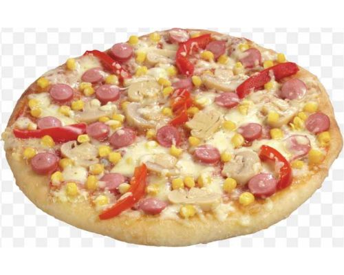 pnghit-pizza-cheese-european-cuisine-fast-food-fastfood png