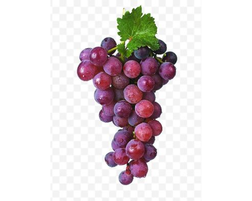 pnghit, sultana grape, sultana grape png, sultana, grape, grape fruit, grape png