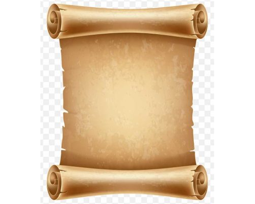 papyrus, papyrus paper, letter, manuscript, paper png