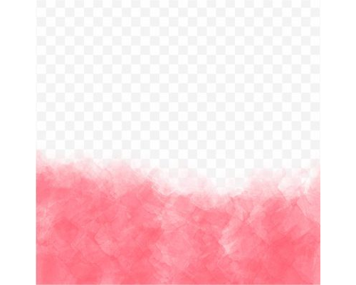 sky, computer pattern, beautiful pink, water stains