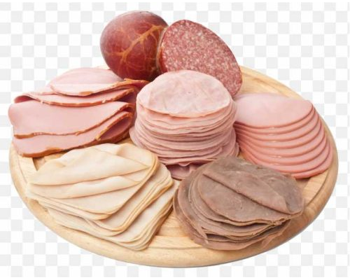 pnghit-delicatessen-lunch-meat-processed-meat-food png