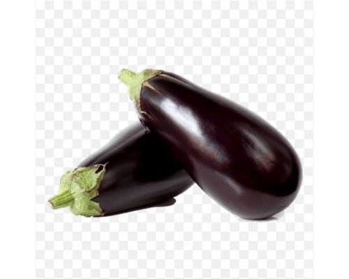 pnghit-baingan-bharta-organic-food-vegetable-gourd-eggpla