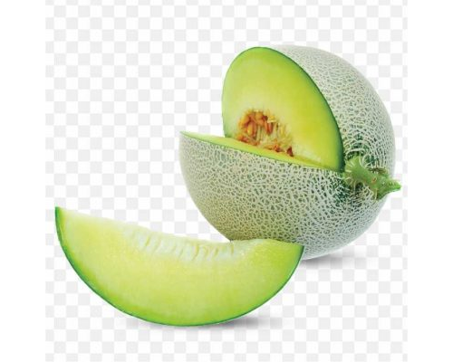 pnghit-melon, melon slice png