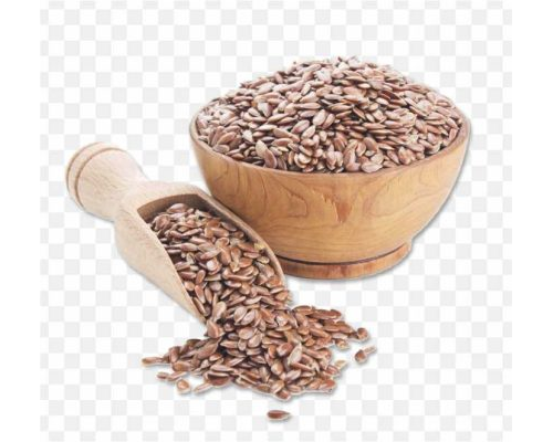 pnghit-sunflower-seed-flax-food-cumin
