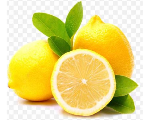 Lemon Meringue Pie Lemon Tart Flavor Herb Lemon PNG