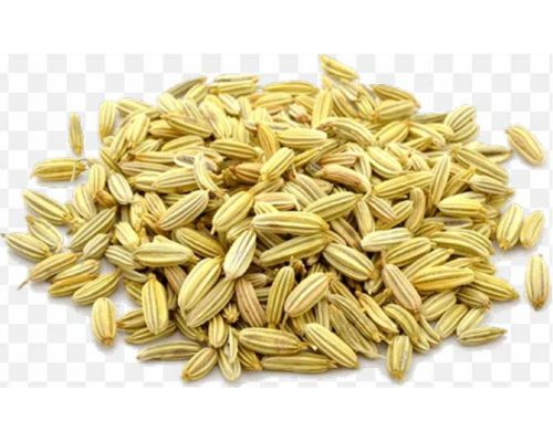 Fennel Sugar Plum Dried Fruit Herb Anise PNG