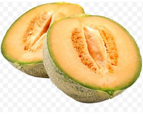 pnghit, melon, cantaloupe, muskmelon, cantaloup, melon png2.png