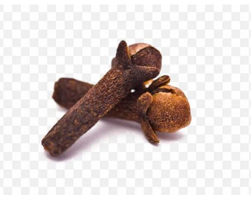 Clove Spice Health Cinnamon Honey Black Pepper PNG