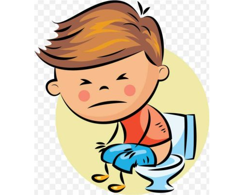 pnghit-sneeze-nasal-congestion-common-cold-image-nose-quels-sont-les-meilleurs-remdes-naturels-contre