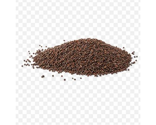 Food Assam Tea Jugos Tropicales Bogota Drink Poppy PNG