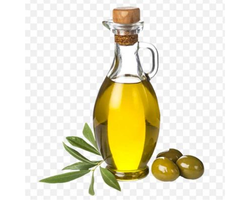 Olive Oil Hair Care Stock Photography Olives PNG