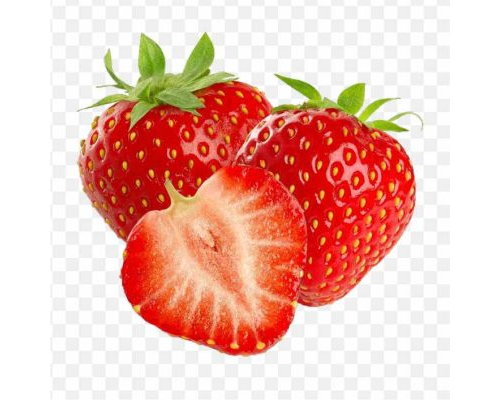 Strawberry png