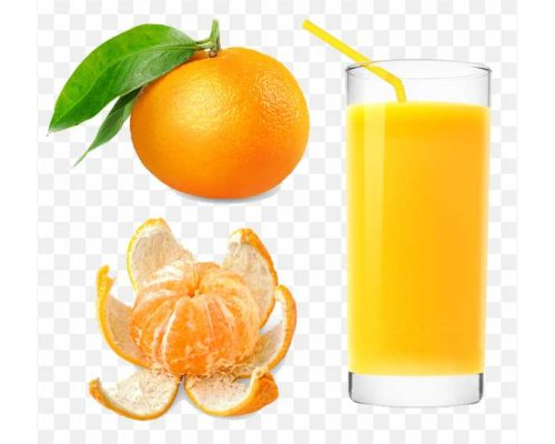 pnghit-tangerine juice png