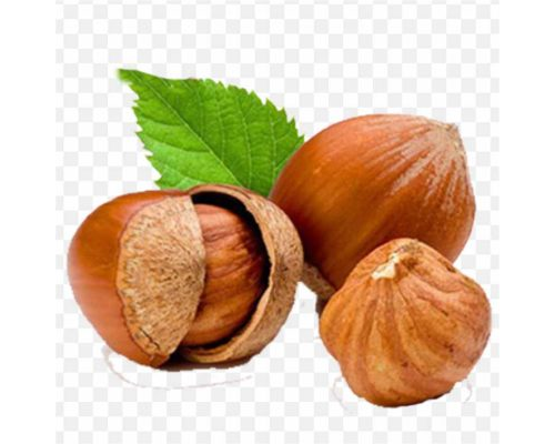 pnghit-hazelnut-food-common-hazel-nutella-walnut-cream