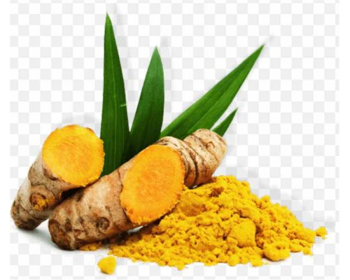 Dietary Supplement Turmeric Food Curcumin Dal PNG