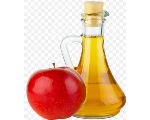 Tratamento Home Remedy Throat Health Remedio PNG