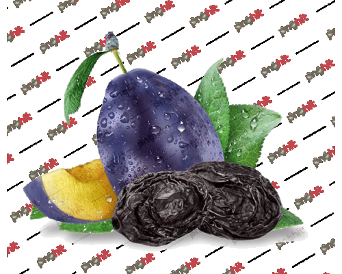 pnghit, prune, dried plum, fruit, prune fruit, dried plum fruit