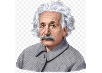 Albert Einstein Quotes Scientist Theoretical Physi PNG