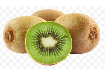 Kiwi, kiwi fruit, kiwi png