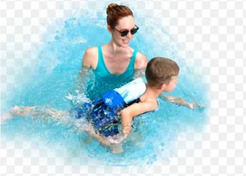 Swimming Pool, Pool Noodle Usa Swimming Leisure, People Pool PNG