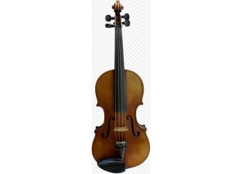 Violin 1 PNG